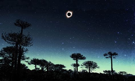 Everything you need to know about the next total solar eclipse in Chile ...