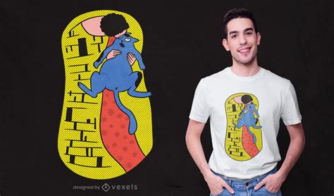 Designs Gráficos Para Camisetas E Merch De Beijo