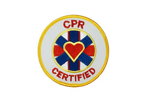 how long to cpr certifications last