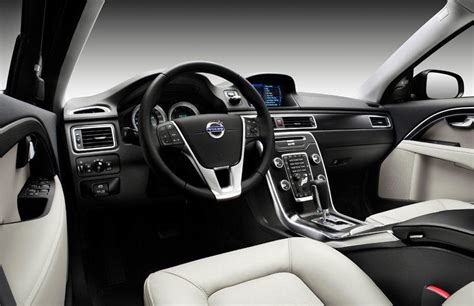 Volvo XC70 2010 2010 2013 opiniones especificaciones técnicos precios