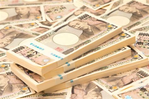 本当にお金がない！金欠で大ピンチな時にやってほしい30の対処法 お金のセオリー