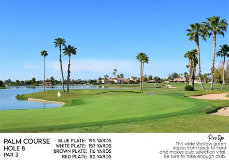 Golf | Golf Courses, Tournament Information, The Ranch Pass