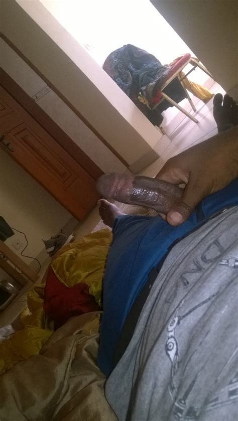 Sex On Twitter Https T Co SP36EcMcgD Twitter