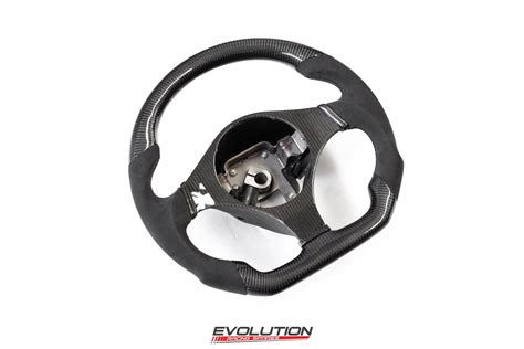 Evo 7-9 - New Parts – Tagged "Interior"– Evolution Racing Spares