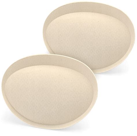 WKŁADKI PUSH UP STRÓJ KĄPIELOWY BIUSTONOSZ BIKINI nr Ws beż