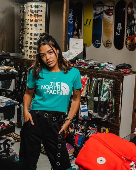 Big collaborations are on the horizon for the brand Martha May