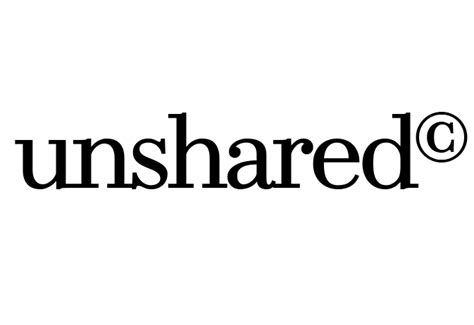 The Bombenblondie And The Spilleds Exclusive Unshared Unmissed By Every Subscription Kind news