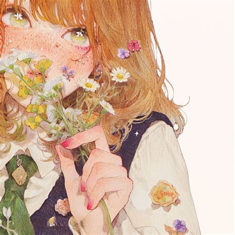 Gay Matching Pfp Ideas In Matching Profile Pictures Cute Anime Couples Cute Profile