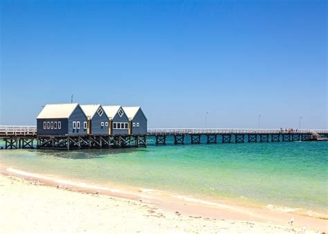 Top 10 Hotels in South Bunbury - Bunbury, Western Australia | Hotels.com