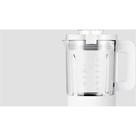 Блендер Xiaomi Mijia Smart Cooking Machine (MPBJ001ACM) купить с ...