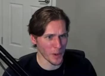 U On Twitter RT Wolfcl0ck1 Jerma Saw His Sim Go Naked And Got So