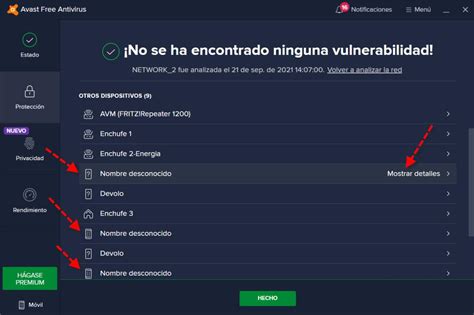 Cómo saber quién se está conectando a mi Wi Fi con estos programas para