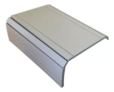 Esteira Bandeja Suporte Reta Flexivel Braço Sofá Bege Nude MercadoLivre