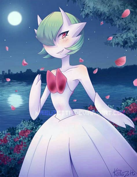 Pin By Aigardevoir Wallpapers On Gardevoir Pokémon Oras Pokemon Anime