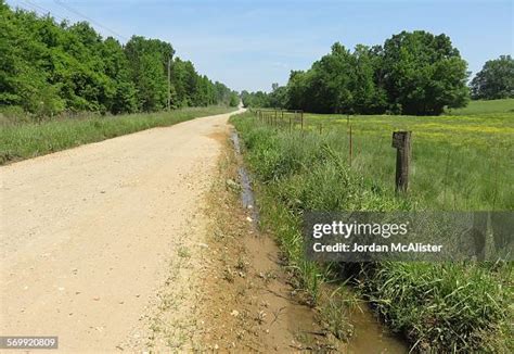 18 Mccurtain County Oklahoma Stock Photos, High-Res Pictures, and Images - Getty Images