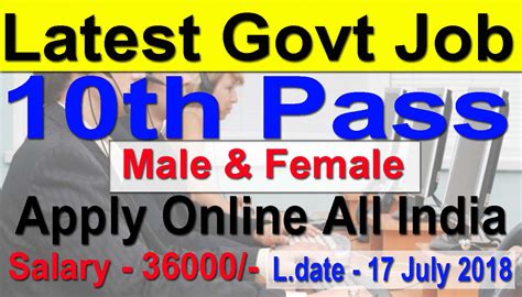 Samaj Aya Kya How To Apply Online Application Help Latest Th Pass