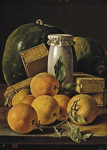 Spanish art - Wikipedia