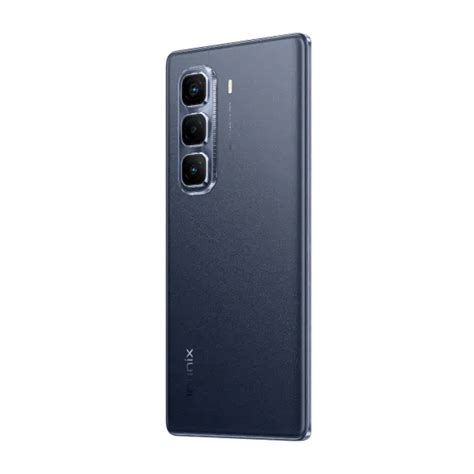 Infinix Hot Pro Plus GB GB Giá rẻ