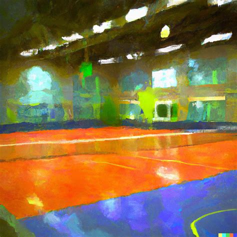 Indoor Vs Outdoor Pickleball The Must Know Differences