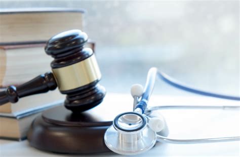 ﻿hospital Malpractice Lawyers How They Can Help