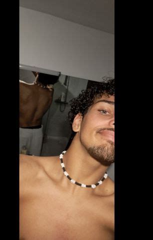 Profil De Lpb Acteur Porno Gay