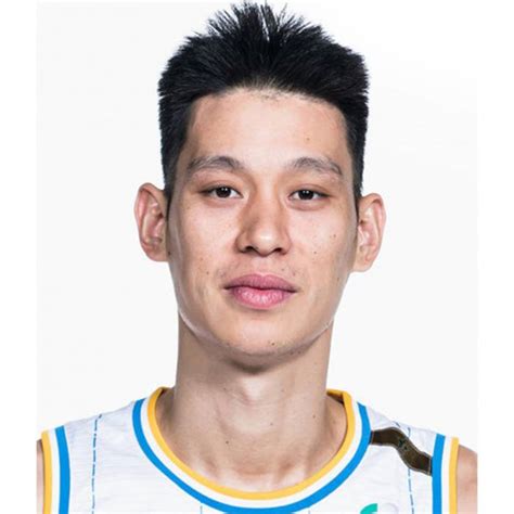 Jeremy Lin, Basketball Player, Stats, Height, Age | Proballers