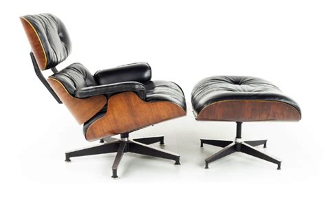 Mid Century Modern Furniture Mid Century Furniture Chicago