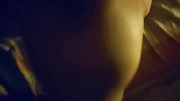 Latina Culona XVIDEOS