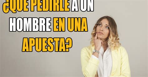 Cosas Para Apostar Con Tu Crush 20 Ideas De Apuestas Para Parejas