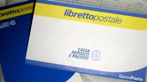 I Libretti Al Portatore Vanno Estinti Come Fare