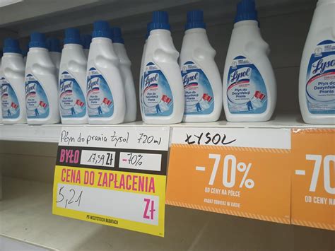 Tesco Kapelanka Znika Z Mapy Krakowa Trwa Wyprzeda Ostatnich Produkt W