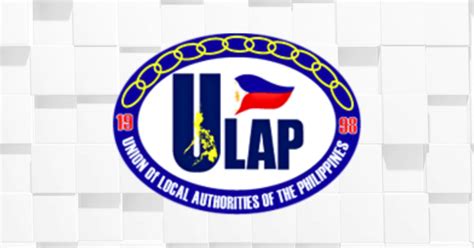 Ulap Service Oriented Lgus Key To Future Local Governance Philippine