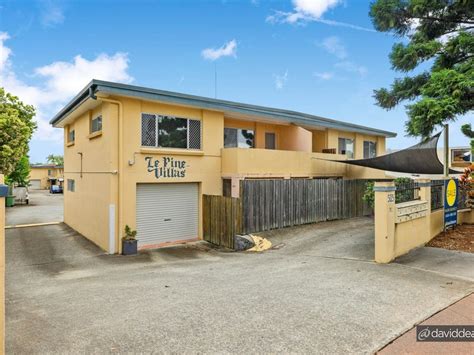 8505 Gympie Road Strathpine Qld 4500 Property Details