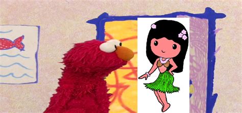 Image - Elmo's World Dancing (9).png | Elmos world fanon Wiki | FANDOM powered by Wikia