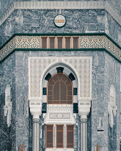 Pin By Imran Pirhja On Mosque Islamic Paintings Islamic Pictures