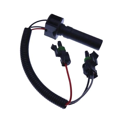 Speed Sensor RE295936 For John Deere Notonmek