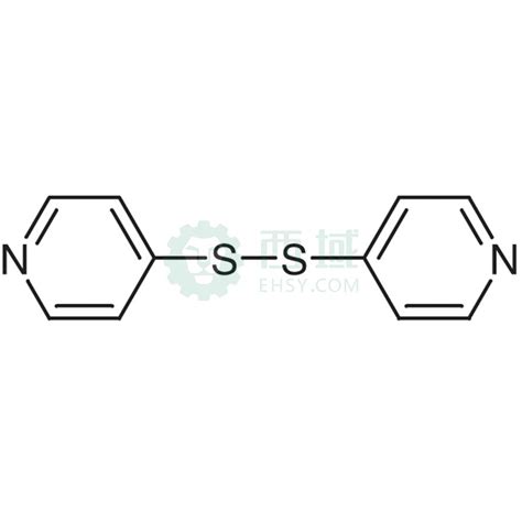 梯希爱tci 44 二吡啶二硫醚，d2477 25g Cas2645 22 9，970，25g 售卖规格：1瓶【多少钱 规格参数 图片 采购】 西域