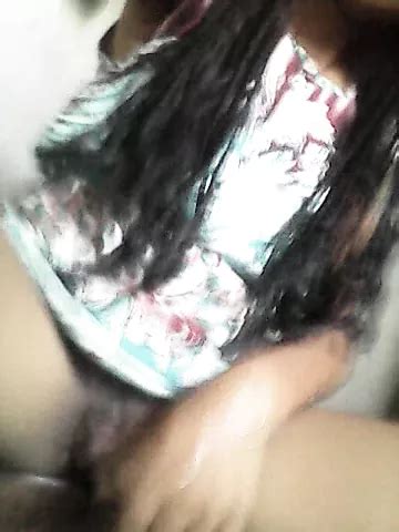 Sipa Gasy Midoka Fory Malagasy African Female Masturbation Porn Xhamster