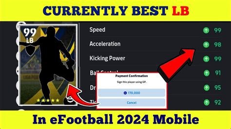 Speed Kicking Power Acceleration Currently Lb Player Ever