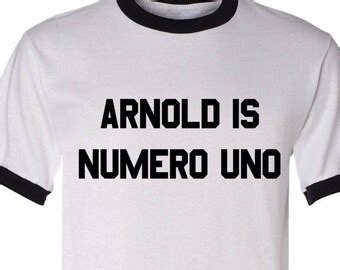 Adult Uno Shirt Etsy Uk