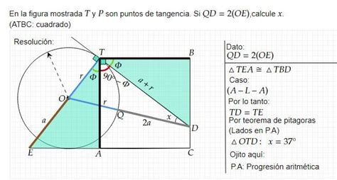 Reto Resolver Dicho Problema Brainly Lat