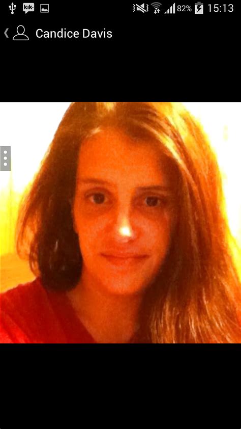 Married Whore Mom Candice Davis Flashing Me On KIK Porn Pictures XXX Photos Sex Images