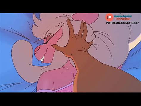 CUTE FURRY LESBIAN HENTAI STORY ANIMATION XVIDEOS
