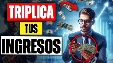 Reglas Del Dinero Para Triplicar Tus Ingresos En Poco Tiempo Grant