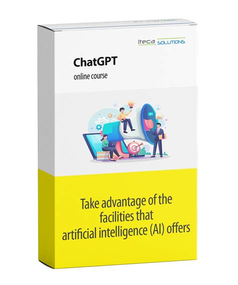 How To Use Chatgpt Iteca Solutions