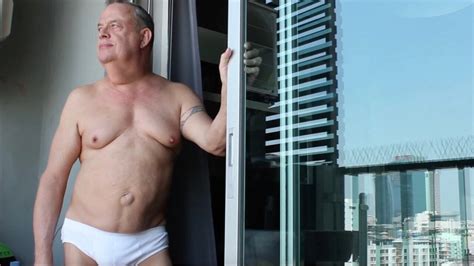 Getting Into My Naughty Shorts Gay Big Cock Big Cock Porn Feat