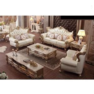 Foshan Sofa Foshan Sofa Suppliers And Manufacturers At Alibaba