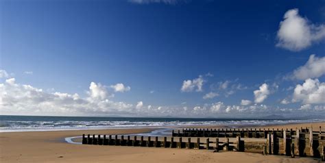 Barmouth glamping and camping pods - the top Barmouth pods