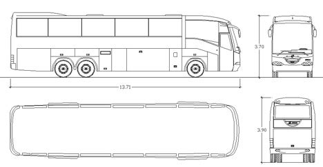 Puff Smoothly Romance Pensilina Autobus Dwg Empty The Trash Hearty Telex