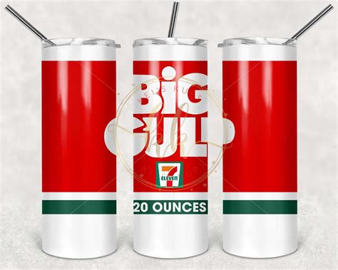 Big Gulp Cups for sale | Only 2 left at -70%